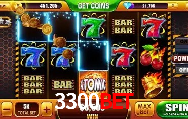 Fortune Tiger no Cassino Online 3300Bet