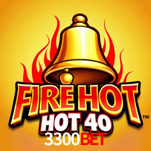 Login 3300Bet Casino Online