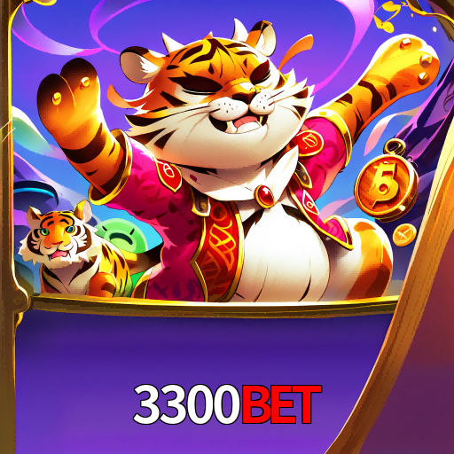 3300Bet